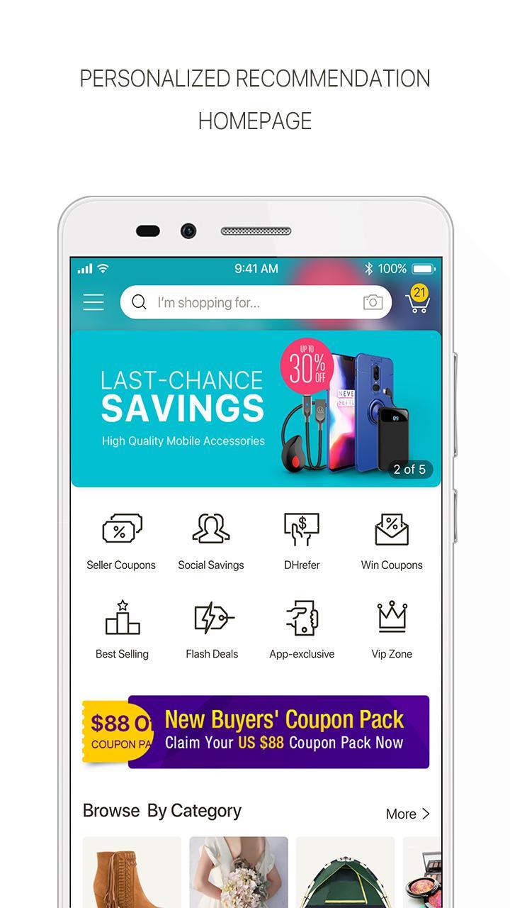 Survival Ocean Quest<span>(Invincible)</span> screenshot image 1_Popularmodapk.com