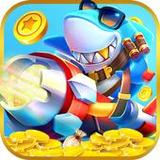 Fishing Goku Casino-Fish Boss8.0_Popularmodapk.com