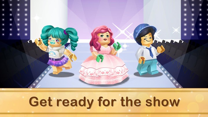 Tram Rush - Simulation Games<span>(Unlimited Money)</span> screenshot image 6_Popularmodapk.com