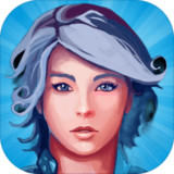 League of Predators<span>(BETA)</span>1.0.25_Popularmodapk.com