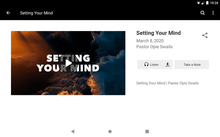 方块迷宫 screenshot image 10_Popularmodapk.com