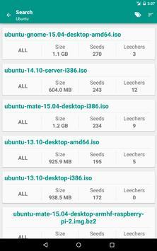Bayangol Hural screenshot image 9_Popularmodapk.com