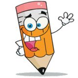 Learn To Draw1.0.0.41_Popularmodapk.com