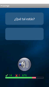 KLUB NORD screenshot image 4_Popularmodapk.com