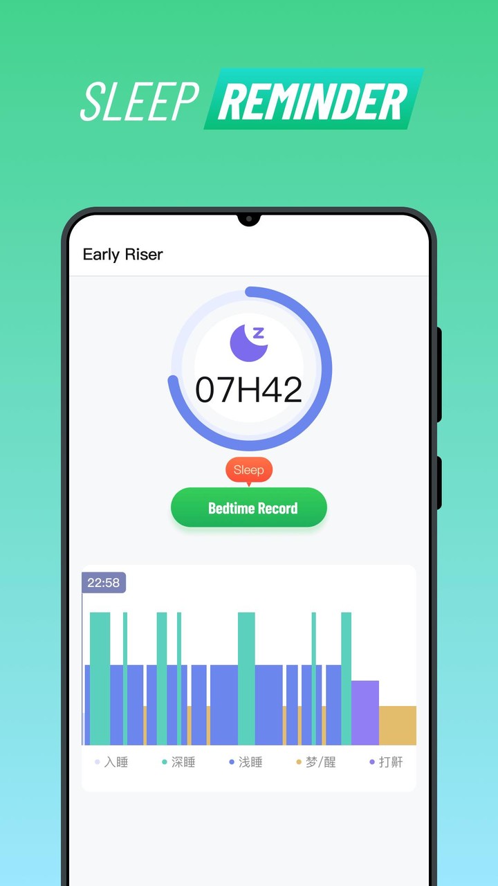 LuckyGo screenshot image 8_Popularmodapk.com