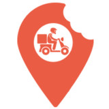 Chownie Rider - Ride and Earn1.2.0_Popularmodapk.com