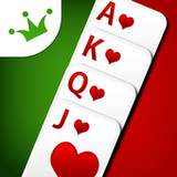 Burraco Italiano Jogatina1.5.59_Popularmodapk.com