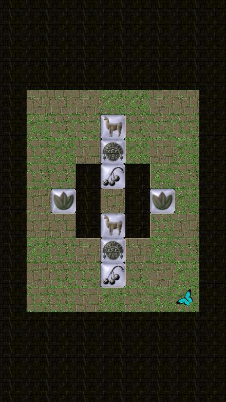 Reliques screenshot image 5_Popularmodapk.com