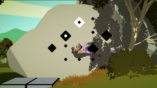 Crux: The Great Outdoors<span>(Paid)</span> screenshot image 5_Popularmodapk.com