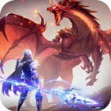 Thần long truyền thuyết1.0.4_Popularmodapk.com