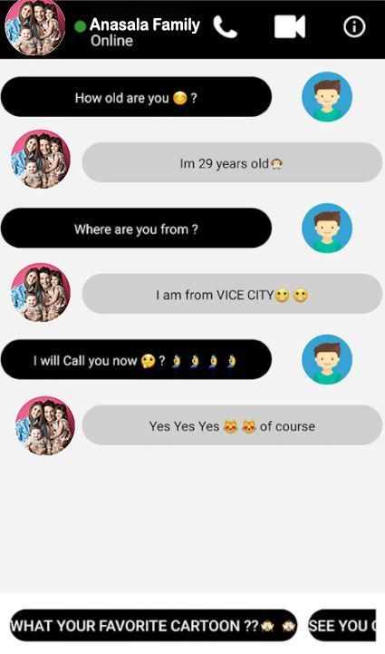 T-Res 2 screenshot image 10_Popularmodapk.com