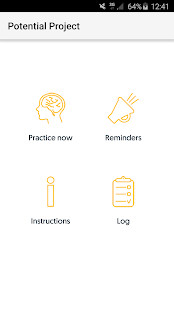 STRONGER mobile screenshot image 6_Popularmodapk.com