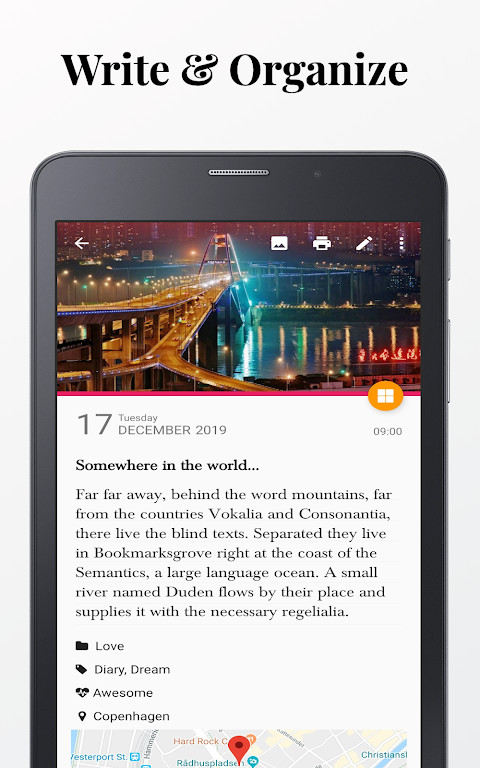 Rainbow Friends for Minecraft screenshot image 5_Popularmodapk.com