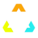 Triangle Puzzle1.1_Popularmodapk.com