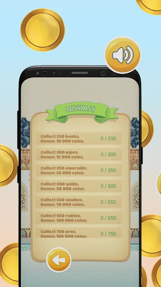 Super Subway Runners Dash<span>(Unlimited resurrection)</span> screenshot image 3_Popularmodapk.com