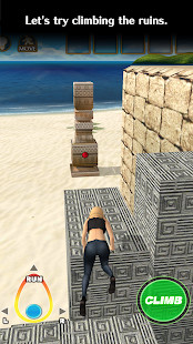 逃离热带岛屿破解版<span>(mod)</span> screenshot image 7_Popularmodapk.com