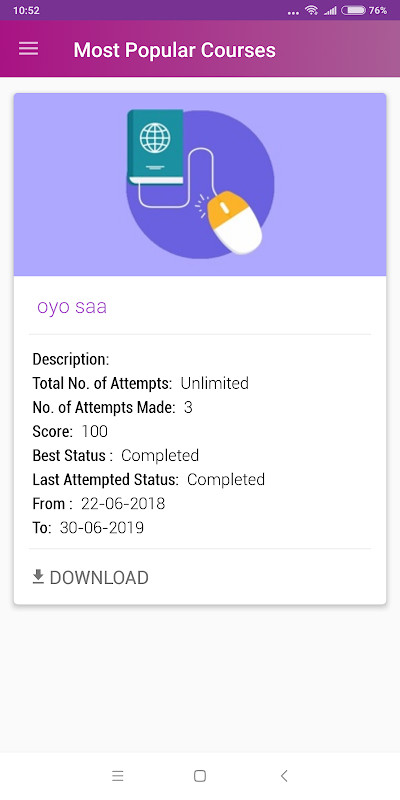 怪盗嘎子<span>(user made)</span> screenshot image 10_Popularmodapk.com