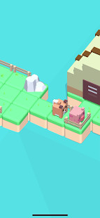 Pet Bros screenshot image 2_Popularmodapk.com