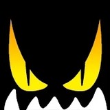 Dragon n Raider(Mod)2.372.7463_Popularmodapk.com