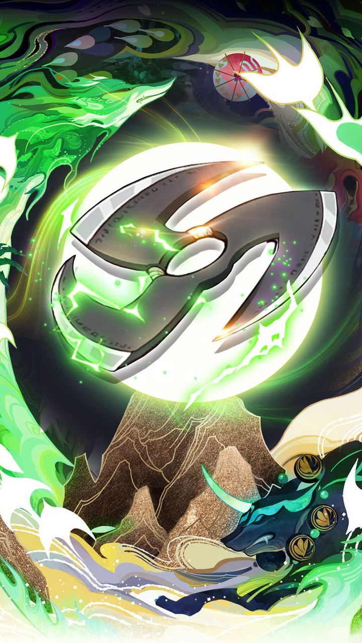 Конфликт Хидзюцу screenshot image 3_Popularmodapk.com