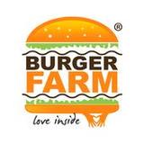Burger Farm1.0.1_Popularmodapk.com