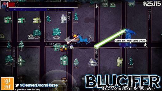 Jaipong Cicih Cangkurileung 1 screenshot image 3_Popularmodapk.com