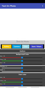 Erwaa | إرواء screenshot image 2_Popularmodapk.com