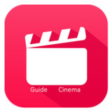 Guide Jio Cinema1.0.0_Popularmodapk.com