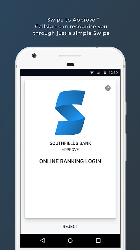 Callsign Inc screenshot image 1_Popularmodapk.com