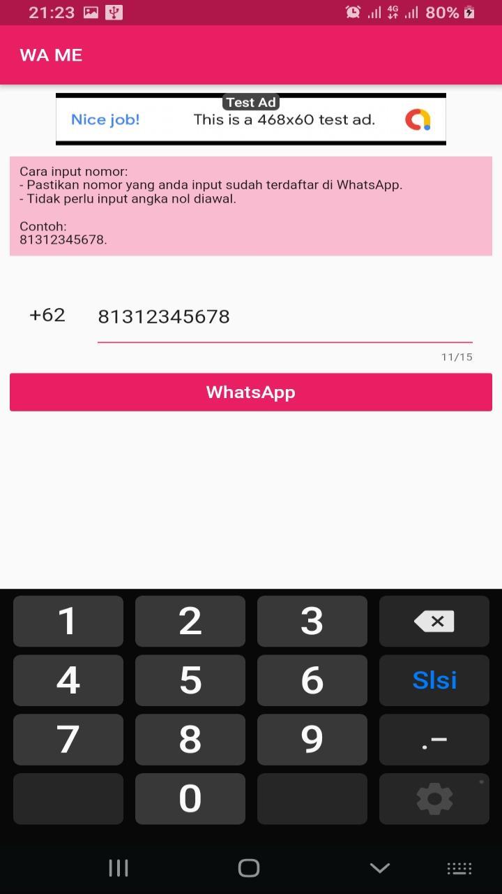 Perkbox screenshot image 9_Popularmodapk.com