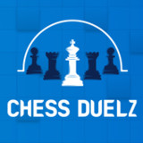 Chess Duelz - An esports app1.1.2_Popularmodapk.com