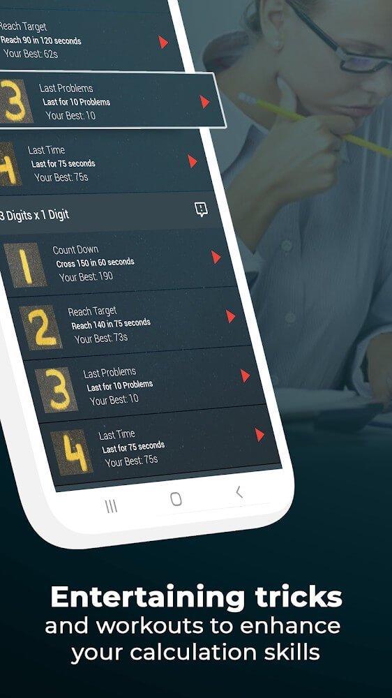 Hit & Run: Stickman Hero Wars screenshot image 3_Popularmodapk.com
