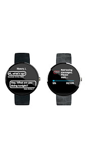 The Gay Body Coach screenshot image 1_Popularmodapk.com