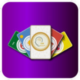 oun memory1.0.14_Popularmodapk.com