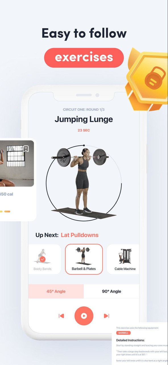 RESET screenshot image 3_Popularmodapk.com