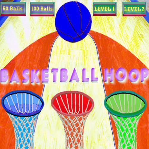 Seashine(MOD) screenshot image 4_Popularmodapk.com