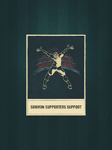 Football Drama<span>(Unlock paid content)</span> screenshot image 6_Popularmodapk.com