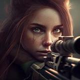 Sniper 3D1.3.3_Popularmodapk.com