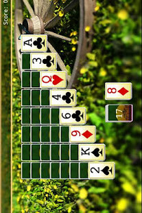 Quick Launcher - Cool Themes screenshot image 2_Popularmodapk.com