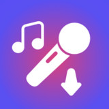 Song Downloader for Smule1.3.1_Popularmodapk.com