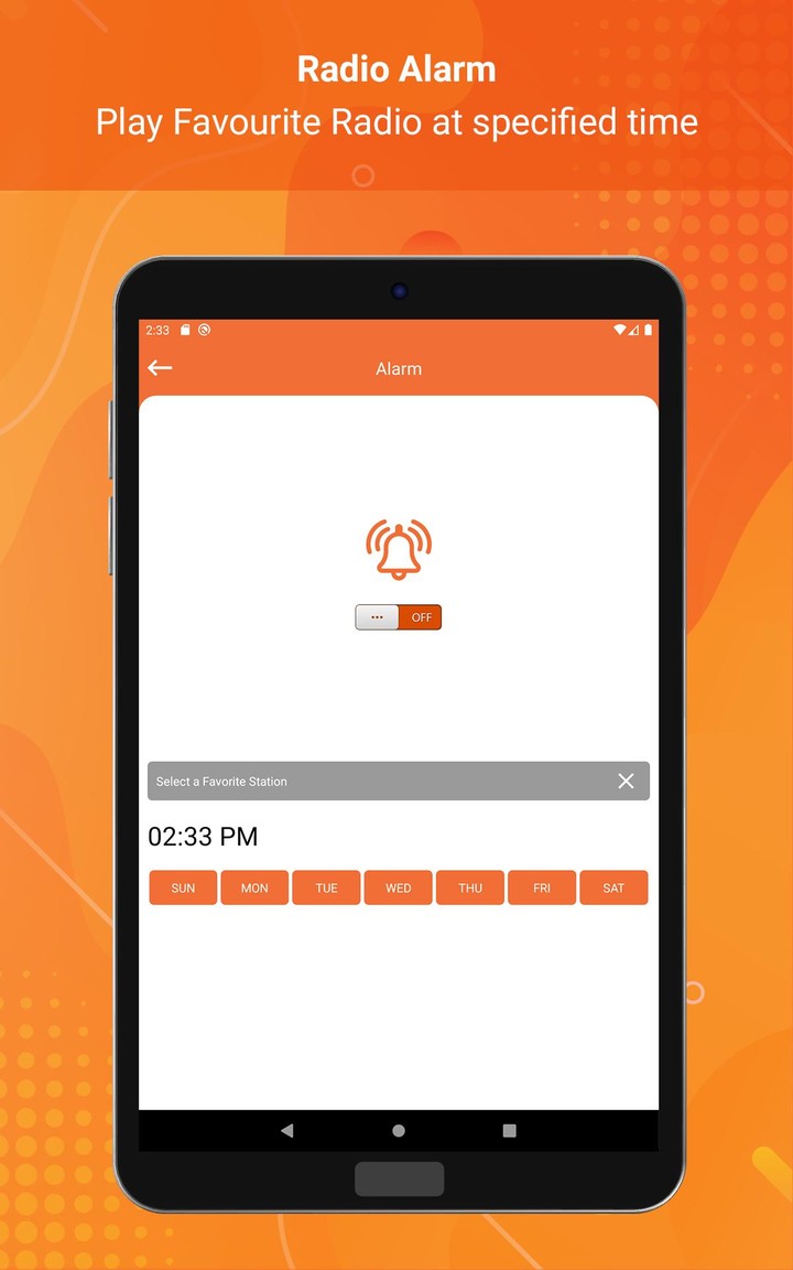 Sikh World - Nitnem & Live Gurbani Radio screenshot image 26_Popularmodapk.com