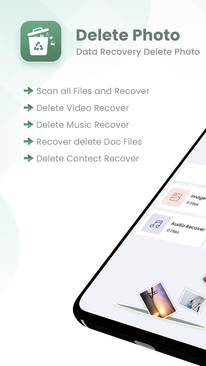 Delete Photo & Data Recovery screenshot image 3_Popularmodapk.com