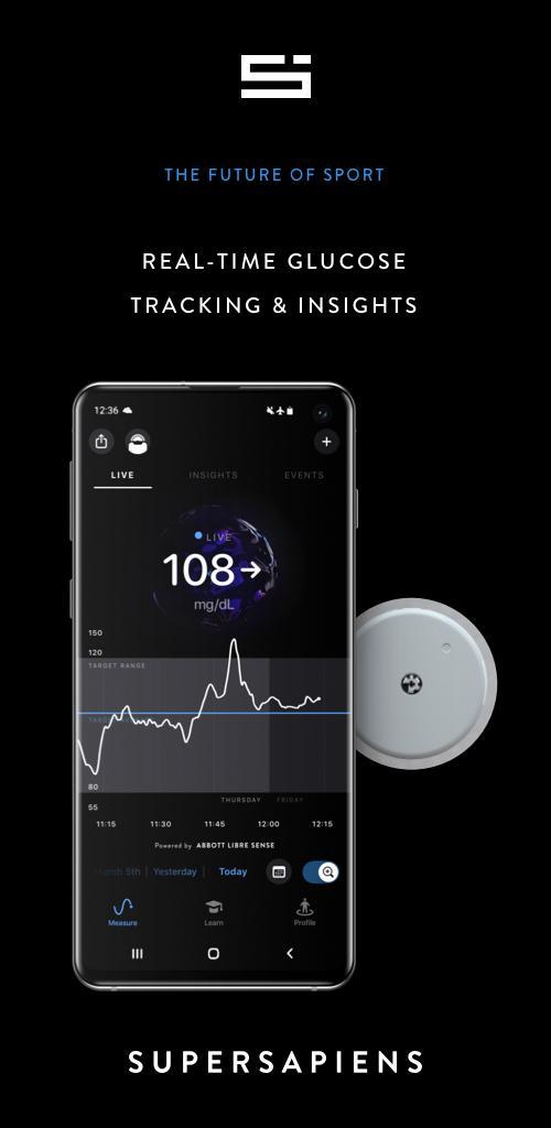 Canlı TV Pro screenshot image 1_Popularmodapk.com