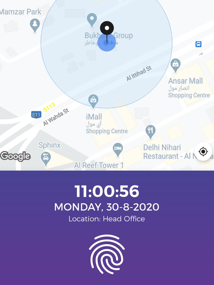 B-Now screenshot image 5_Popularmodapk.com