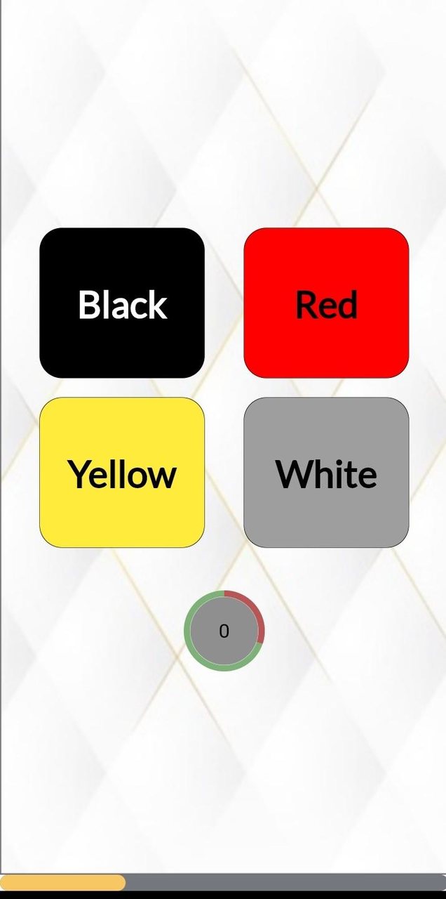 Color Deception screenshot image 4_Popularmodapk.com