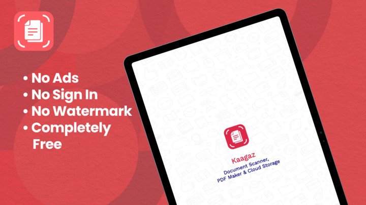 Snake Robot Car Transform Game screenshot image 14_Popularmodapk.com