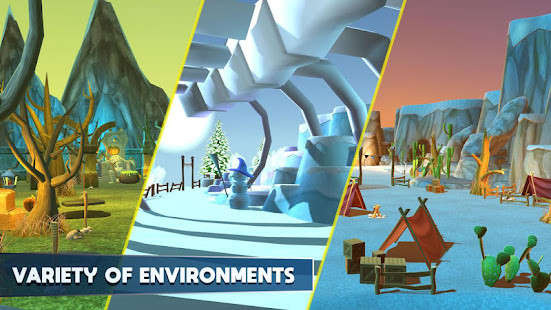 Глобус screenshot image 4_Popularmodapk.com