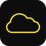 mywellness6.5.5_Popularmodapk.com