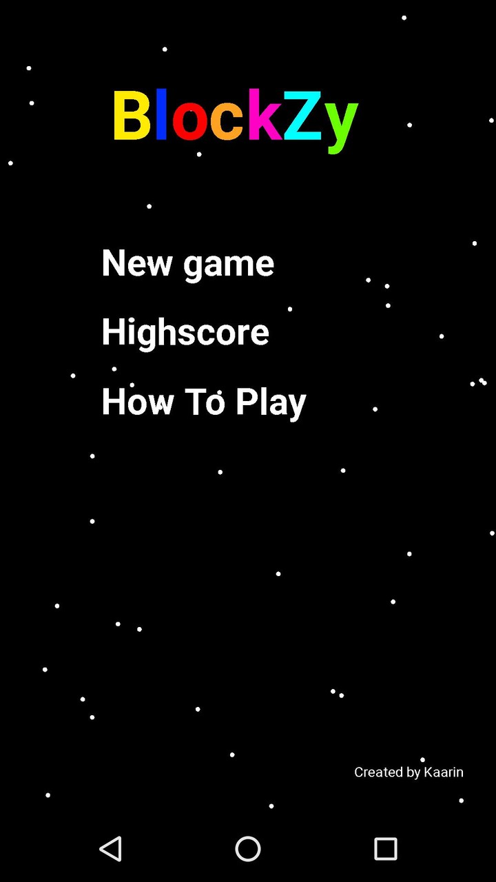 BlockZy screenshot image 5_Popularmodapk.com