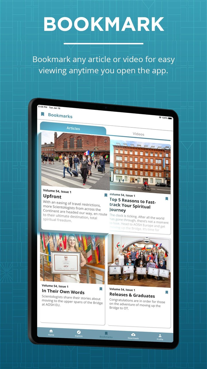 Advance! EU screenshot image 11_Popularmodapk.com